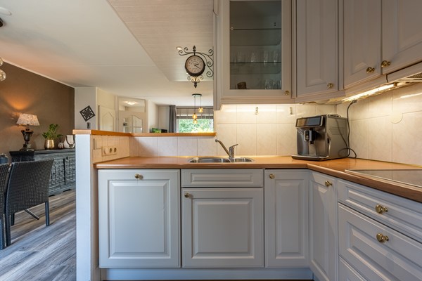 Medium property photo - Suezpad 53, 3067 MX Rotterdam